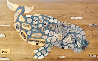 «Хранитель океана» готов к путешествию