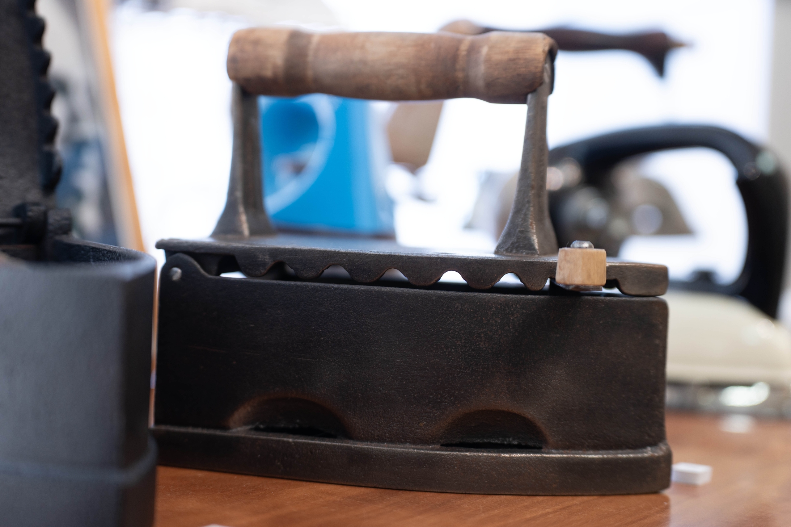 Приглашаем на выставку «Ожившие истории»