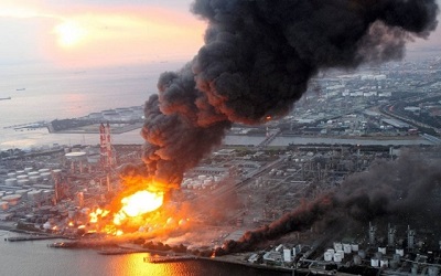 Этот день в истории. Чернобыль