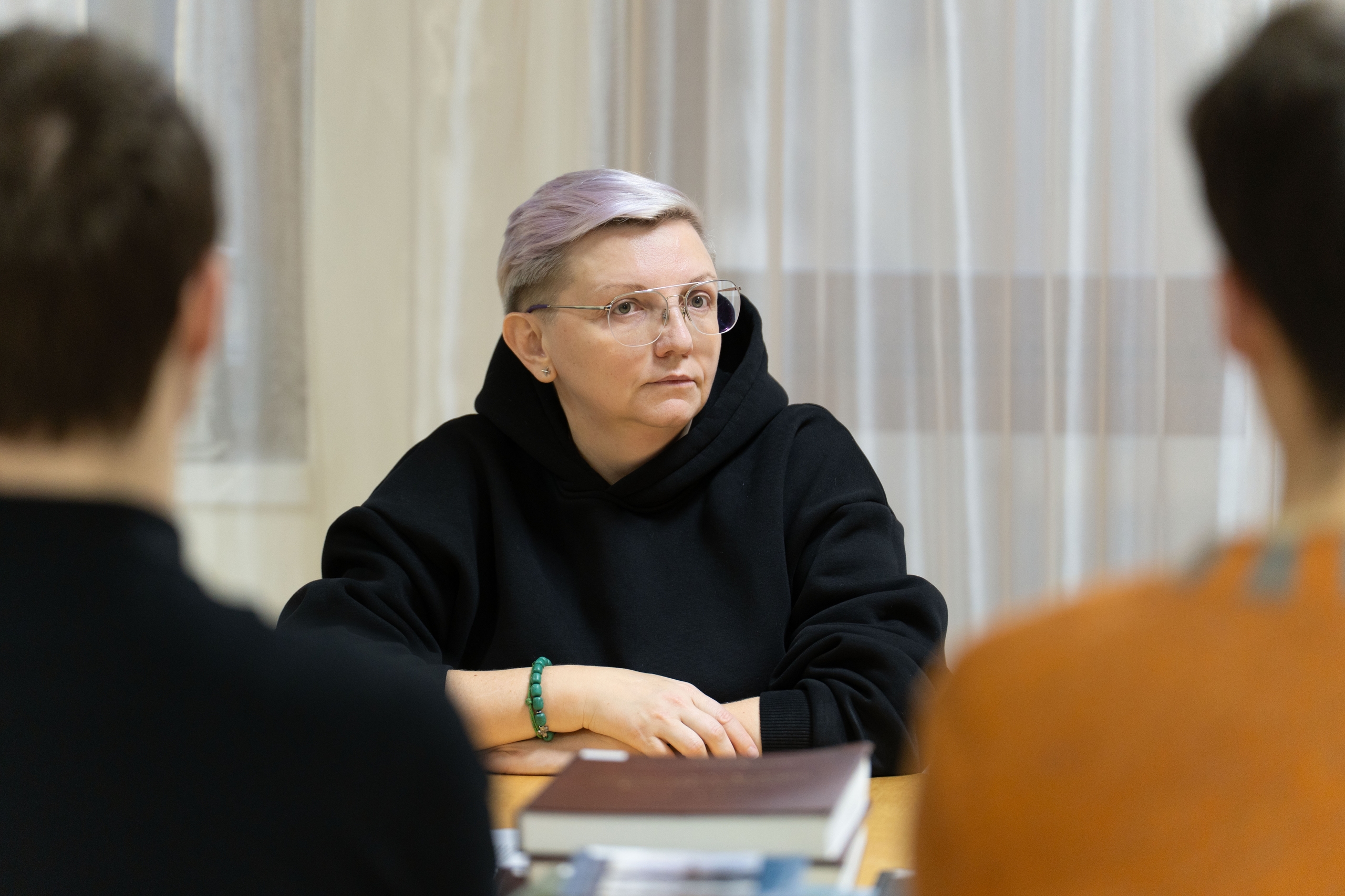 Рождение портала «Память открытий»