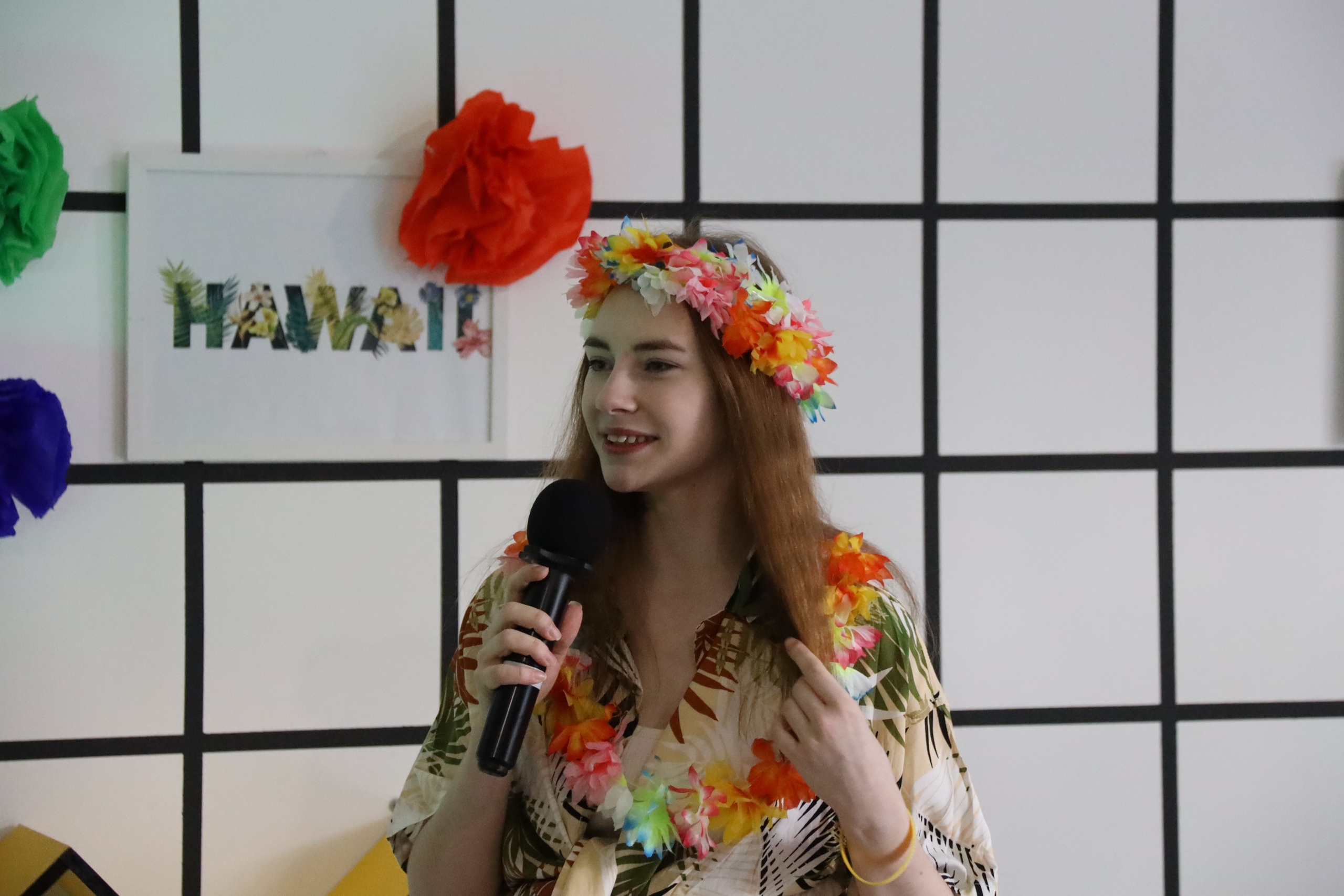 «Техноёлки» стартовали