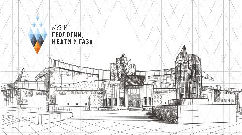 Наш музей участвует в открытом всероссийском голосовании на портале КУЛЬТУРА.РФ!