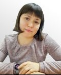 ЯкуповаИГ.jpg