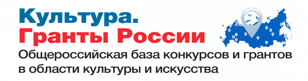 banner-190x50.png