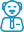 m11bg.png
