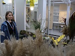 Приветствуем форум «Арктика. Лёд тронулся!»