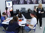 Ночь Музеев в «Нефтяном»