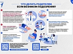 Стоп наркотики