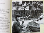 Книги в дар от Юрия Шафраника