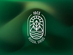 Партнёры Международной олимпиады IOCE 2024