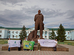 «Иртыш индустриальный» работает в Казахстане