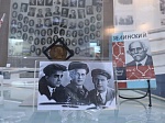Торжественно открылась международная выставка