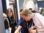 Приветствуем форум «Арктика. Лёд тронулся!»
