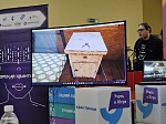 Музейный экспонат как основа для VR-проекта