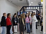 Стали местом притяжения гостей из Европы