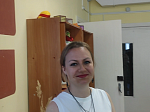 «Интерактивный музей в школах Югры» в Игриме