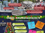 Противопожарная безопасность